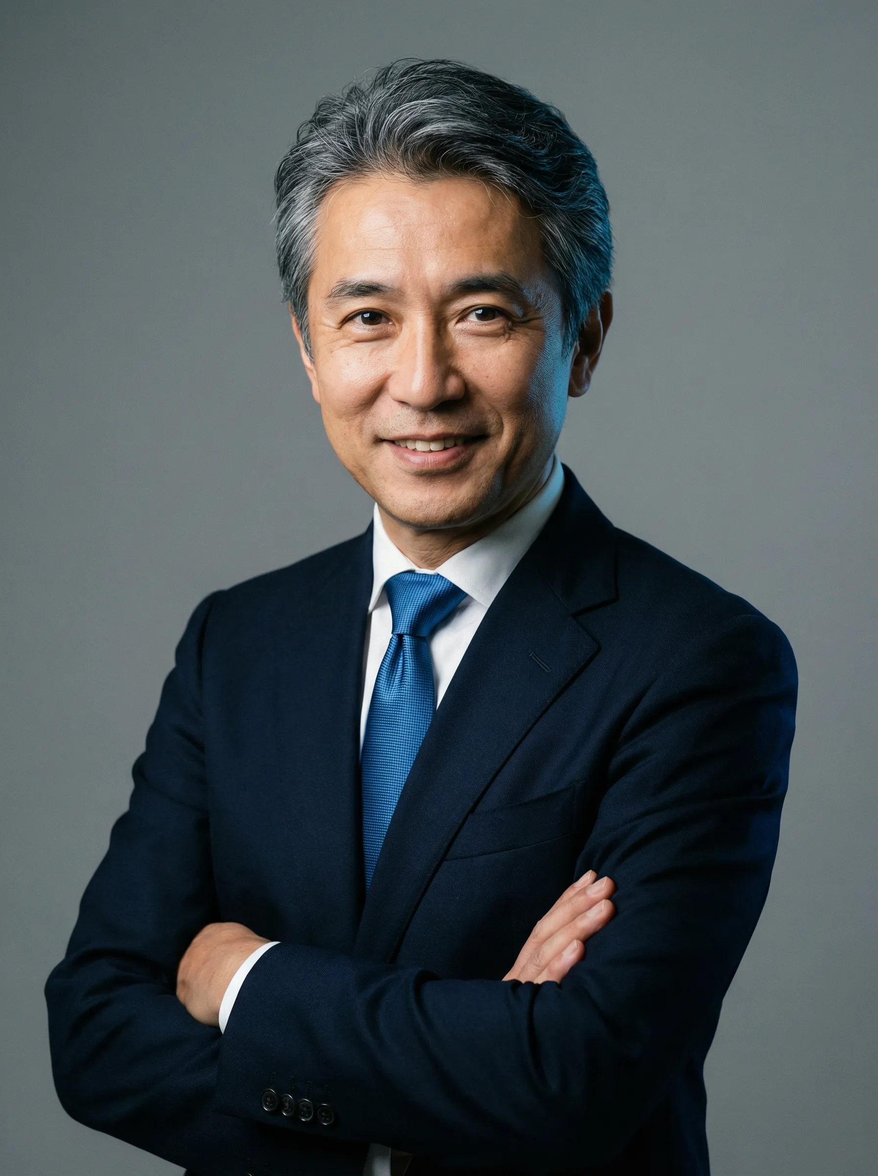妈妈的朋友7中语观看语观 评委陈维远导演
